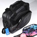 Adidas Pickleball Backpack New Collection 2025