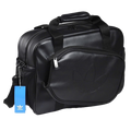 Adidas Pickleball Backpack New Collection 2025