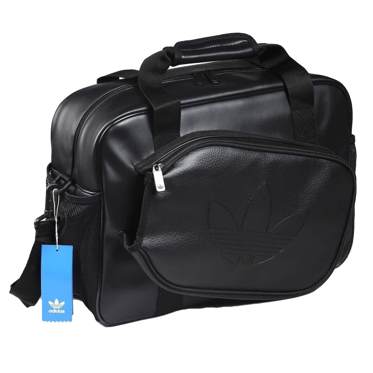 Adidas Pickleball Backpack New Collection 2025