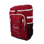 Six Zero Performance Pickleball Backpack