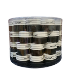 Dalton Pickleball Overgrip - Box of 60