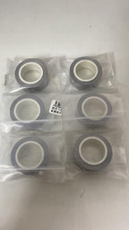Pro PPA Pickleball Paddle Lead Tape
