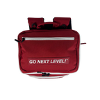 Six Zero Performance Pickleball Backpack