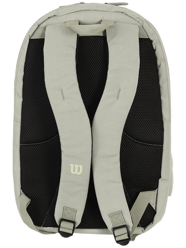 Wilson Team Backpack 2025 Pickleball Bag