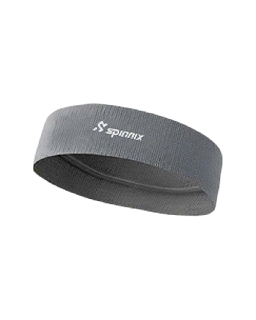 Spinnix Comfie Pickleball Sports Headband