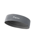 Spinnix Comfie Pickleball Sports Headband