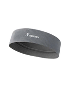 Spinnix Comfie Pickleball Sports Headband