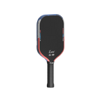 Luzz Iron Cannon Pickleball Paddle