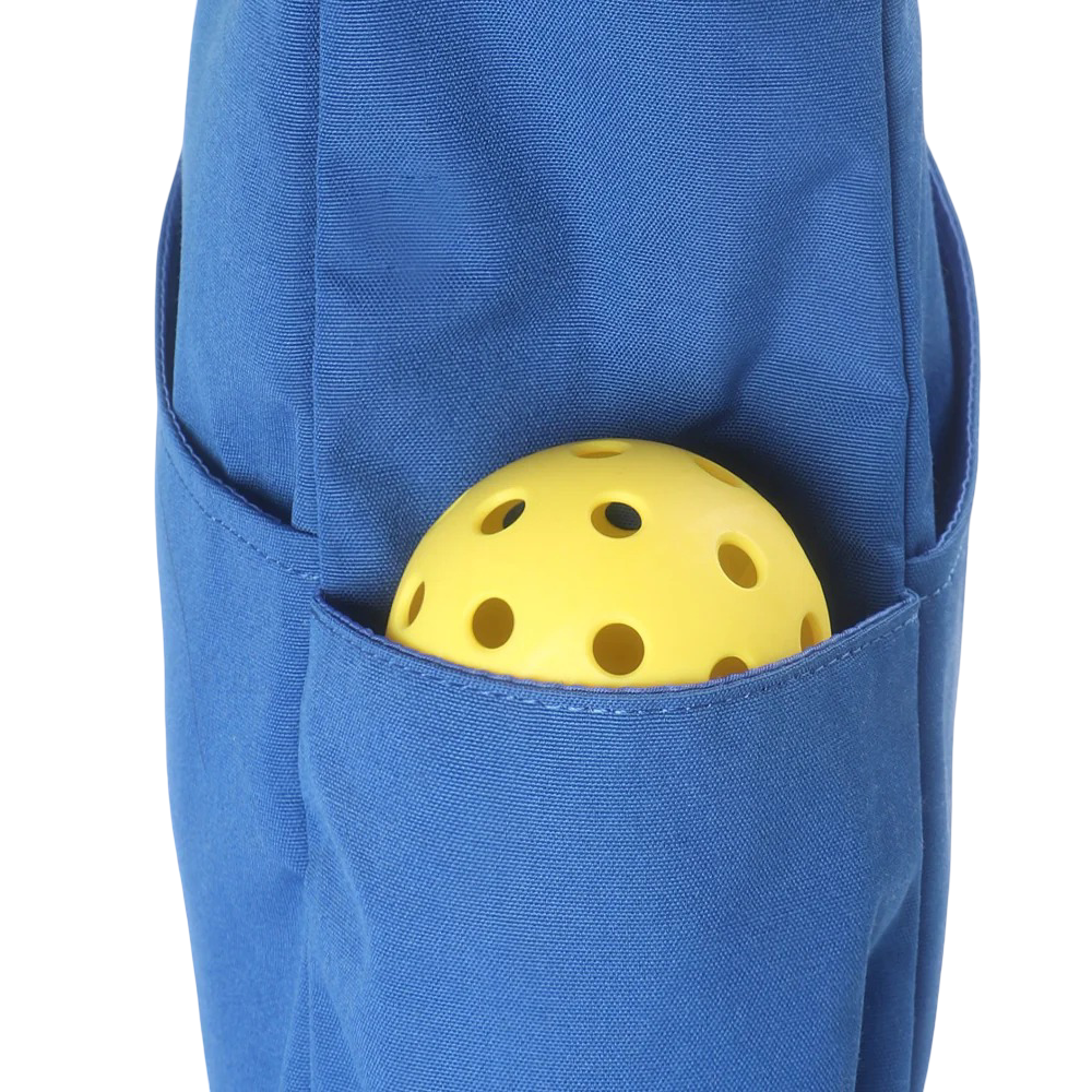 Luzz Versatile Pickleball Paddle Shoulder Bag