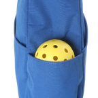 Luzz Versatile Pickleball Paddle Shoulder Bag