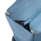 Luzz Versatile Pickleball Paddle Shoulder Bag