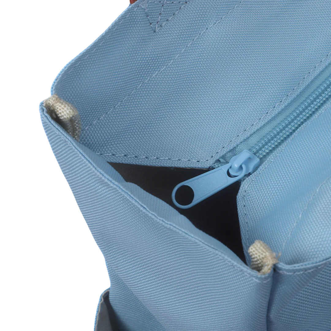 Luzz Versatile Pickleball Paddle Shoulder Bag