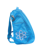 Proton Pickleball Backpack