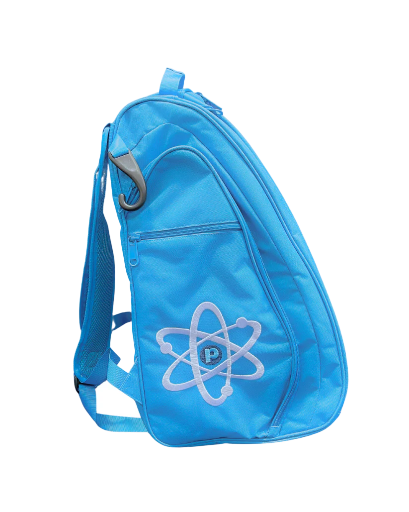Proton Pickleball Backpack