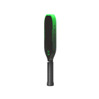 Luzz Green Flame Cannon Pickleball Paddle