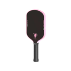 Luzz Gabby's Dollhouse Glider 2026 Pickleball Paddle