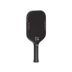 Luzz Cat Paw Cannon Pickleball Paddle