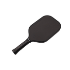 Luzz Cannon 2 M1 Pickleball Paddle