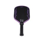 Luzz Glider 2026 Chris Haworth Signature Special Edition Pickleball Paddle