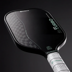 Enhance MPP Turbo w/ArmorGrit™ Pickleball Paddle