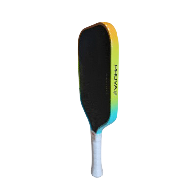 Prova Sports Limited Pickleball Paddle