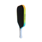 Prova Sports Limited Pickleball Paddle