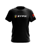 Áo Thi Đấu Pickleball Sypik Pro chính hãng