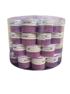 Dalton Pickleball Overgrip - Box of 60