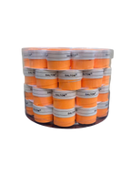 Dalton Pickleball Overgrip - Box of 60