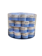 Dalton Pickleball Overgrip - Box of 60