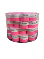 Dalton Pickleball Overgrip - Box of 60