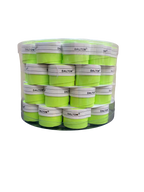 Dalton Pickleball Overgrip - Box of 60