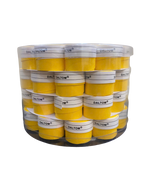 Dalton Pickleball Overgrip - Box of 60