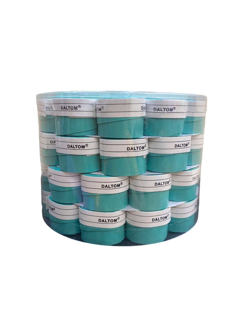 Dalton Pickleball Overgrip - Box of 60