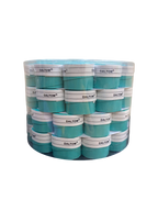 Dalton Pickleball Overgrip - Box of 60