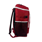 Six Zero Performance Pickleball Backpack