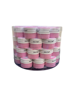 Dalton Pickleball Overgrip - Box of 60