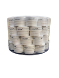 Dalton Pickleball Overgrip - Box of 60