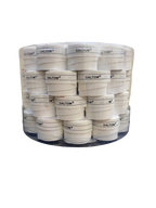 Dalton Pickleball Overgrip - Box of 60