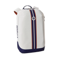 Wilson Roland Garros Super Tour Pickleball Backpack