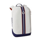 Wilson Roland Garros Super Tour Pickleball Backpack