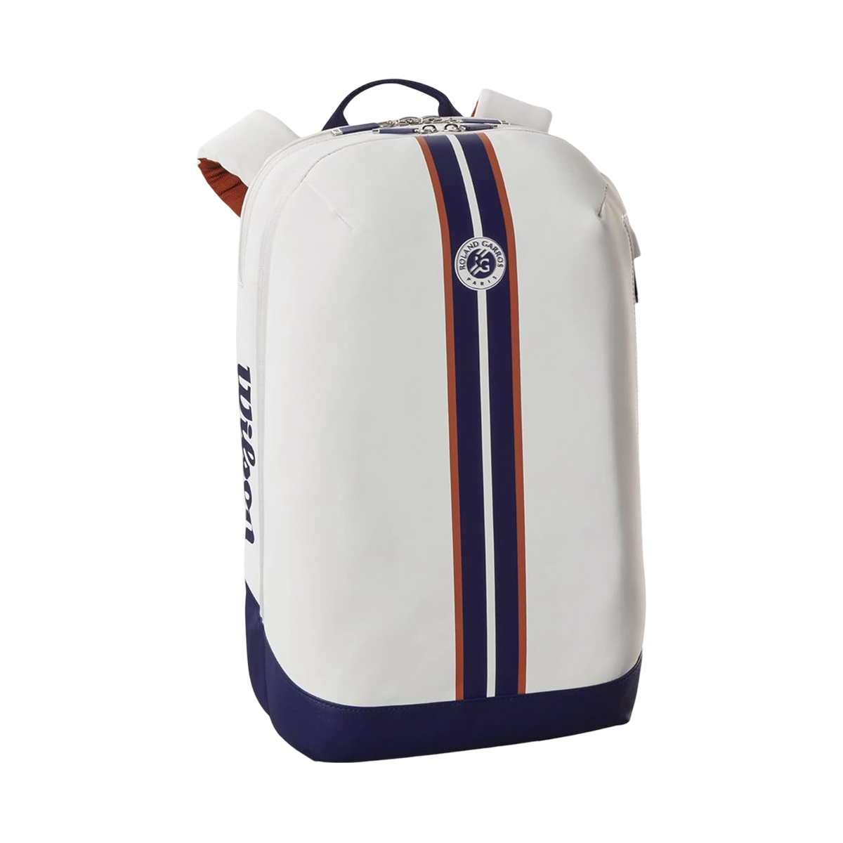 Wilson Roland Garros Super Tour Pickleball Backpack