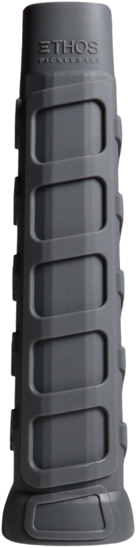 Ethos Pro Pickleball Under Grip