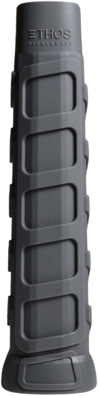 Ethos Pro Pickleball Under Grip