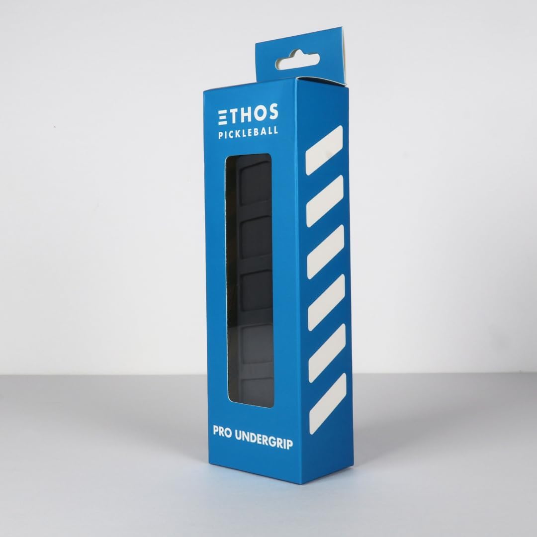 Ethos Pro Pickleball Under Grip