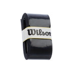 Wilson Pro Comfort Pickleball Overgrip (Single)