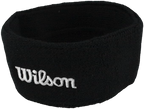 Wilson Sports Performance Pickleball Headband