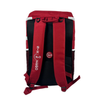 Six Zero Performance Pickleball Backpack