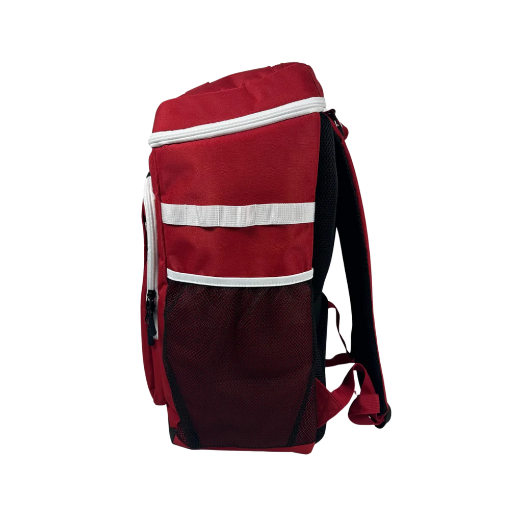 Six Zero Performance Pickleball Backpack