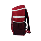 Six Zero Performance Pickleball Backpack